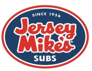 jersey-mike-logo