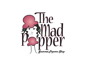 mad-popper-logo-vector