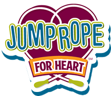 jump-rope-for-heart